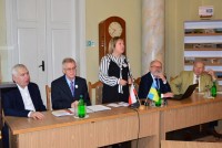 16 11 2019 Krzemieniec