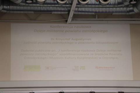 IMG 8002