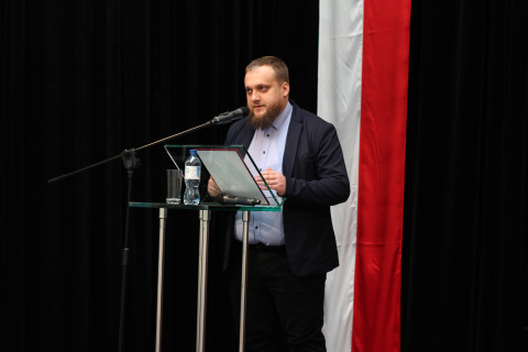 Augustyniak