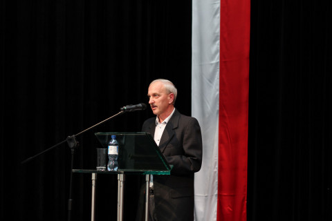 Budelewski