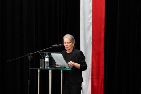 Kalinowska