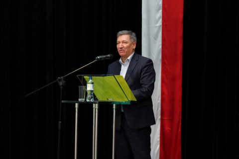 Kudrzycki