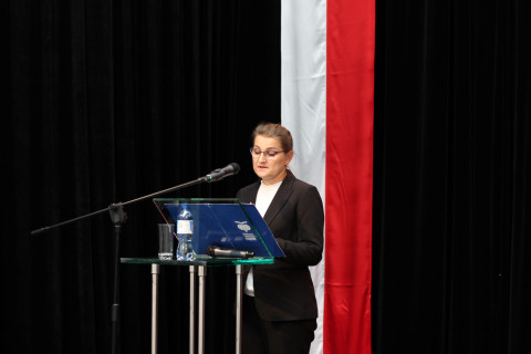 Lubecka