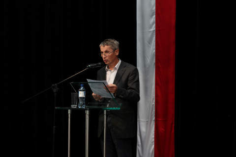 Mironczuk