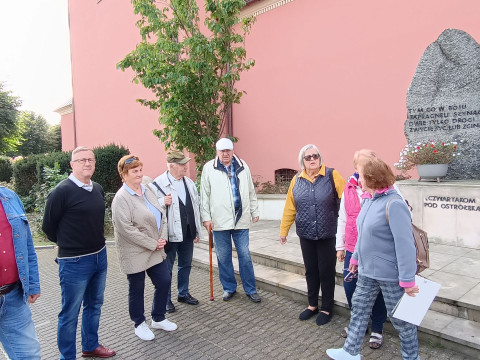 IMG 20250923 100527332 1