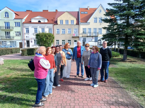 IMG 20250923 105651289 HDR 3