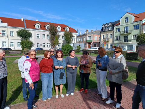 IMG 20250923 105812793 HDR 4