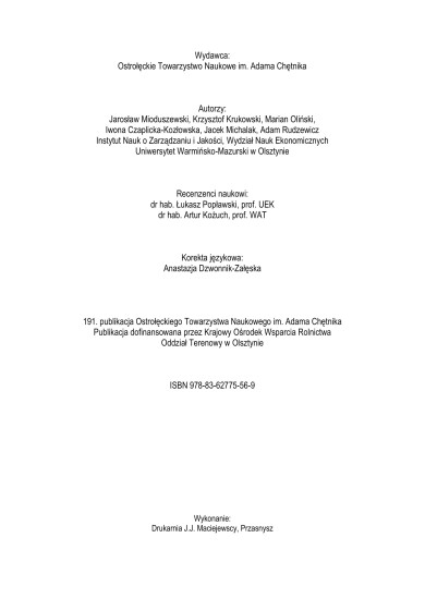 do druku adz Ksika KOWR 2022 10 30 KK JM OK4 1