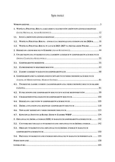 do druku adz Ksika KOWR 2022 10 30 KK JM OK4 2