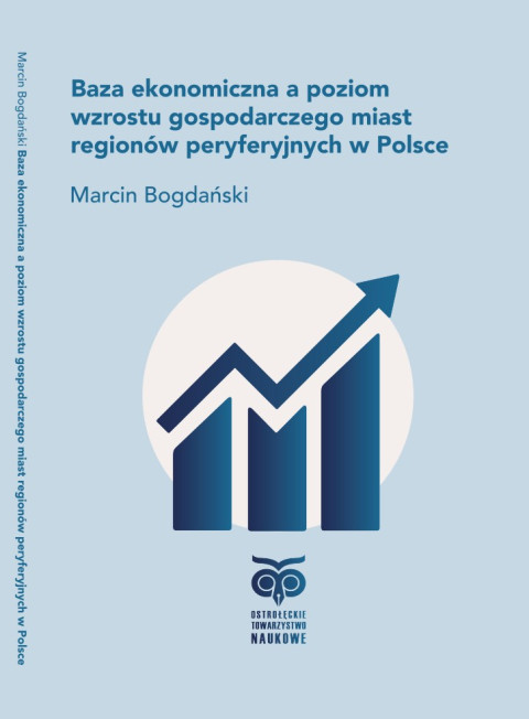 Baza ekonomiczna okadka