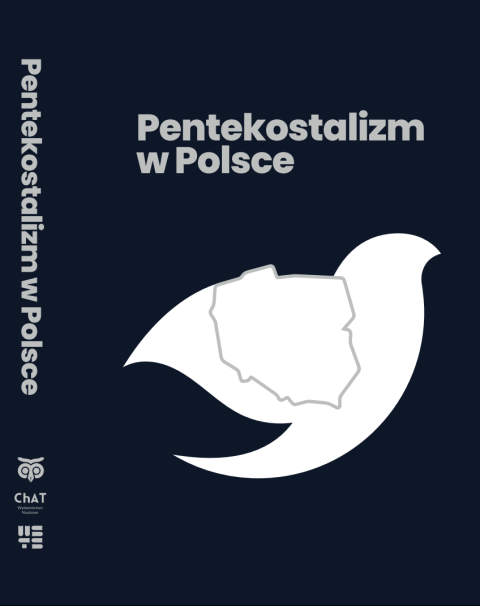 Pentekostalizm w Polsce O