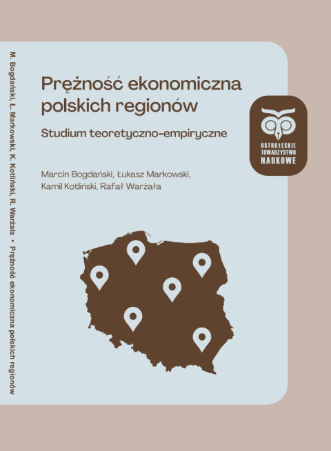 Prno ekonomiczna