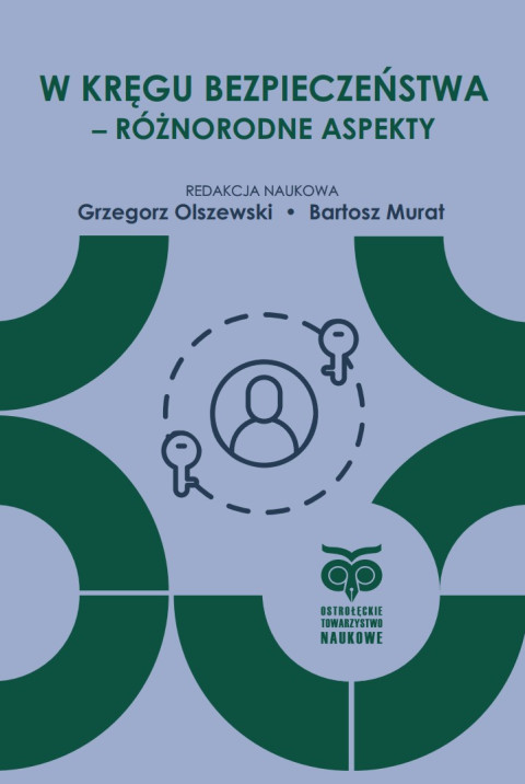 W krgu bezpieczestwa