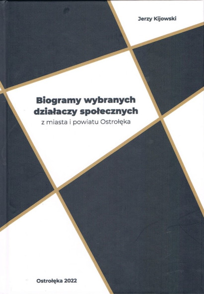 biogramy-okładka.jpg