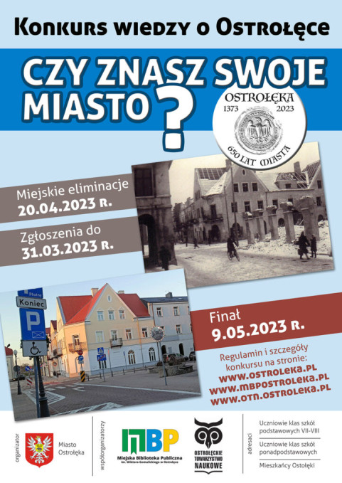 Konkurs o Ostrolece 724x1024