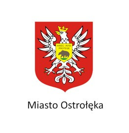 Miasto Ostroka