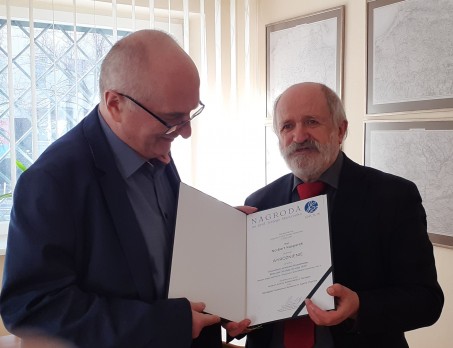 otn nagroda 26 mar 2021